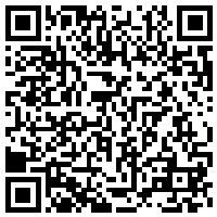 QR Code for bitcoin:bitcoin:bitcoin:bitcoin:bitcoin:bitcoin:dash:XvQLSYogaSitzQoMWwhdc8dymc7a29vk2r