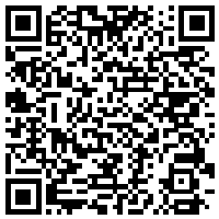 QR Code for bitcoin:bitcoin:bitcoin:bitcoin:bitcoin:bitcoin:dash:XvQLdb5mdWARf4ngfWjxDfyJSvE9D7WCLd