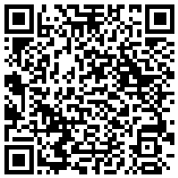 QR Code for bitcoin:bitcoin:bitcoin:bitcoin:bitcoin:bitcoin:dash:XvQLsregqj2VGpK3c97qVfBvxGMCoVS6ee