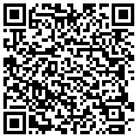 QR Code for bitcoin:bitcoin:bitcoin:bitcoin:bitcoin:bitcoin:dash:XvQP5G12XcX62dVRSsMHaLEbYzUQeiQL7K