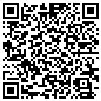 QR Code for bitcoin:bitcoin:bitcoin:bitcoin:bitcoin:bitcoin:dash:XvQQ2GCqBbCGXLyKD7b9KqdeUd9WLgrh18