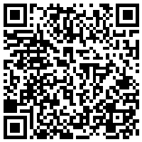 QR Code for bitcoin:bitcoin:bitcoin:bitcoin:bitcoin:bitcoin:dash:XvQRGPXDPEToFXigTbiS4DmLpnaTiJ1DpP