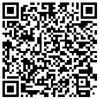 QR Code for bitcoin:bitcoin:bitcoin:bitcoin:bitcoin:bitcoin:dash:XvQRShjHEEduLPRjFZ4VSz2edMemjiSkJn