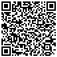 QR Code for bitcoin:bitcoin:bitcoin:bitcoin:bitcoin:bitcoin:dash:XvQSG5Ec4GGnvFZ4MLDh4jHScoircFCa9f