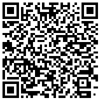 QR Code for bitcoin:bitcoin:bitcoin:bitcoin:bitcoin:bitcoin:dash:XvQSdSNhd3bJqggFosmrTHqFVvFC3aVAcc