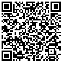 QR Code for bitcoin:bitcoin:bitcoin:bitcoin:bitcoin:bitcoin:dash:XvQTYxv8NbcJvWAMa3xUFDorbYkFizbo8g