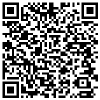 QR Code for bitcoin:bitcoin:bitcoin:bitcoin:bitcoin:bitcoin:dash:XvQTzMprhLAWGkqNDLgLro5MBcaDgktToR