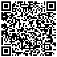 QR Code for bitcoin:bitcoin:bitcoin:bitcoin:bitcoin:bitcoin:dash:XvQUEH3FEVxcLS5GRnVsYVHBSxGdeSP97L