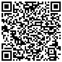 QR Code for bitcoin:bitcoin:bitcoin:bitcoin:bitcoin:bitcoin:dash:XvQV78BBfDFJrKffR6KrDcFxhdEp97SGaR