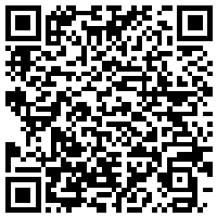 QR Code for bitcoin:bitcoin:bitcoin:bitcoin:bitcoin:bitcoin:dash:XvQVrZaqhpjbVLF98KJSa7zpChi3DenmRu