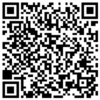 QR Code for bitcoin:bitcoin:bitcoin:bitcoin:bitcoin:bitcoin:dash:XvQWnkuBUtCKHHZvZBy1BFXB44dFvSyA1J