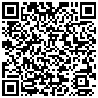 QR Code for bitcoin:bitcoin:bitcoin:bitcoin:bitcoin:bitcoin:dash:XvQYNdCTyMUSCCUjsGYDZL7YunoKKckaus