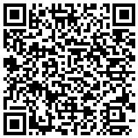 QR Code for bitcoin:bitcoin:bitcoin:bitcoin:bitcoin:bitcoin:dash:XvQZerGTEzwFJsCzu35m1TeRy6LJnSdckV