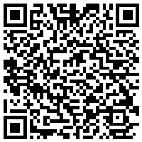 QR Code for bitcoin:bitcoin:bitcoin:bitcoin:bitcoin:bitcoin:dash:XvQav2YbkKs6R7SJqa8CS2QwCHTbLm9fBN