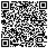 QR Code for bitcoin:bitcoin:bitcoin:bitcoin:bitcoin:bitcoin:dash:XvQbtWMXkZf7HCkTSWntKq9zqhtRLP9Lrc