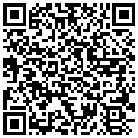 QR Code for bitcoin:bitcoin:bitcoin:bitcoin:bitcoin:bitcoin:dash:XvQcJQKNkMNYVTmQsB4wb9zsshV2DFdCVJ