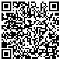 QR Code for bitcoin:bitcoin:bitcoin:bitcoin:bitcoin:bitcoin:dash:XvQcjmiEarTUTSrcagxET4iiUNA8SPS5fP
