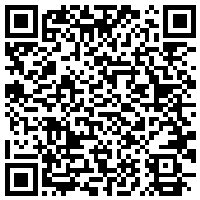 QR Code for bitcoin:bitcoin:bitcoin:bitcoin:bitcoin:bitcoin:dash:XvQdwsneY1FDCm6VFCxqiefxtdZEmwY3aX