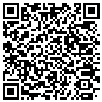 QR Code for bitcoin:bitcoin:bitcoin:bitcoin:bitcoin:bitcoin:dash:XvQe1fuuoj9ZaL5STbcKEs54xTXdFYRYNb