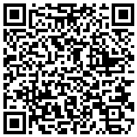 QR Code for bitcoin:bitcoin:bitcoin:bitcoin:bitcoin:bitcoin:dash:XvQe8YWVP8WHEBhFfrrWuehRk5qDdpncTB