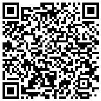 QR Code for bitcoin:bitcoin:bitcoin:bitcoin:bitcoin:bitcoin:dash:XvQeXFmSbFXqDbzdPRMbWGw8dprLyHHMpD