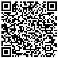 QR Code for bitcoin:bitcoin:bitcoin:bitcoin:bitcoin:bitcoin:dash:XvQekbrgnvRA8N3VcP9xzv6Py7aoTidepQ