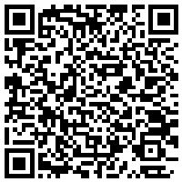 QR Code for bitcoin:bitcoin:bitcoin:bitcoin:bitcoin:bitcoin:dash:XvQeo9hp2aXjEaWcsadykFfZvcZa116Bo5