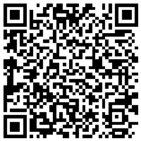 QR Code for bitcoin:bitcoin:bitcoin:bitcoin:bitcoin:bitcoin:dash:XvQf6echMDpLMB8dVcXRGMmJu2ZDGYowLu