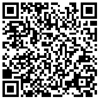QR Code for bitcoin:bitcoin:bitcoin:bitcoin:bitcoin:bitcoin:dash:XvQfcu5v9LGKSPwzuEdLsE6QLdRTVDRrjA
