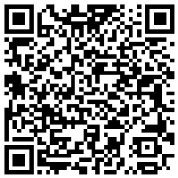 QR Code for bitcoin:bitcoin:bitcoin:bitcoin:bitcoin:bitcoin:dash:XvQjFDHU4VGPQvthvQJ7WAEcY5LauzALY8