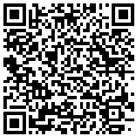 QR Code for bitcoin:bitcoin:bitcoin:bitcoin:bitcoin:bitcoin:dash:XvQkttGwpJZm1mD9CKWf2g7xHTmRMAHxbG