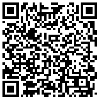 QR Code for bitcoin:bitcoin:bitcoin:bitcoin:bitcoin:bitcoin:dash:XvQnihLx5os3YcxKi5JEB7d2pLBQ5of4PX
