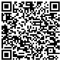 QR Code for bitcoin:bitcoin:bitcoin:bitcoin:bitcoin:bitcoin:dash:XvQqek2248MqVHVdLhEnhBKGoCjKyRdfM3