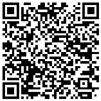 QR Code for bitcoin:bitcoin:bitcoin:bitcoin:bitcoin:bitcoin:dash:XvQrkhijvTkcAz6597CWFDJk6NNKmYUDup