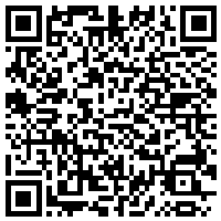 QR Code for bitcoin:bitcoin:bitcoin:bitcoin:bitcoin:bitcoin:dash:XvQrrFTwJCh9v5ipPhPHmrPUZLLcoxofAm