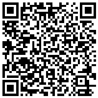 QR Code for bitcoin:bitcoin:bitcoin:bitcoin:bitcoin:bitcoin:dash:XvQs3WET472SbRd54xSCUtLdvMvyBWpPqR