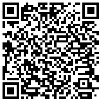 QR Code for bitcoin:bitcoin:bitcoin:bitcoin:bitcoin:bitcoin:dash:XvQtG69fPy1VVjfaK3M8tKntBk59G9U8fQ
