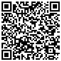 QR Code for bitcoin:bitcoin:bitcoin:bitcoin:bitcoin:bitcoin:dash:XvQtjfExFQP2M4xHmMzuYRZPJ3N5H9eZoN