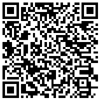 QR Code for bitcoin:bitcoin:bitcoin:bitcoin:bitcoin:bitcoin:dash:XvQvGbFkntbosYgdSP3jeH7KbFuftufkRh