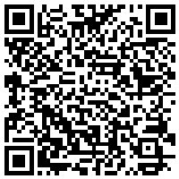 QR Code for bitcoin:bitcoin:bitcoin:bitcoin:bitcoin:bitcoin:dash:XvQvLeHexDXd9jGww4JdevZXKBtLiWNSor