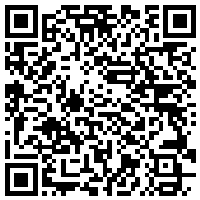 QR Code for bitcoin:bitcoin:bitcoin:bitcoin:bitcoin:bitcoin:dash:XvQxwhEEnhcqCm6ryUGWohvKgqtp3ueaAz