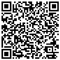 QR Code for bitcoin:bitcoin:bitcoin:bitcoin:bitcoin:bitcoin:dash:XvR2Dw8rsUUrb5L47wACsRbStJFS9GsymY