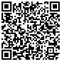 QR Code for bitcoin:bitcoin:bitcoin:bitcoin:bitcoin:bitcoin:dash:XvR2aS7CqftW7kJS3AKDB6WFGGnfejmBpi