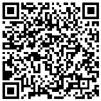 QR Code for bitcoin:bitcoin:bitcoin:bitcoin:bitcoin:bitcoin:dash:XvR4KncXU1YPQZ9PPeDPqBcaDNT7ET6rSa