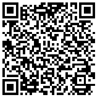 QR Code for bitcoin:bitcoin:bitcoin:bitcoin:bitcoin:bitcoin:dash:XvR4gBmrUgM8sgpZ5dZ1gamKLLfEFoh96D