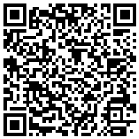 QR Code for bitcoin:bitcoin:bitcoin:bitcoin:bitcoin:bitcoin:dash:XvR4nvFeEdwQrtcKJtp5Zy6JMiwwzySWPm