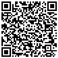 QR Code for bitcoin:bitcoin:bitcoin:bitcoin:bitcoin:bitcoin:dash:XvR5RTs5U7YkPuzqMtXmaTYd6S6yeFfrdQ