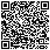QR Code for bitcoin:bitcoin:bitcoin:bitcoin:bitcoin:bitcoin:dash:XvR5n4T3St4giBRPuh8icVY2fS59VrkJsB