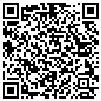 QR Code for bitcoin:bitcoin:bitcoin:bitcoin:bitcoin:bitcoin:dash:XvR5qYQEpXYVT32JAx44ULjUyf6xFN9uAS