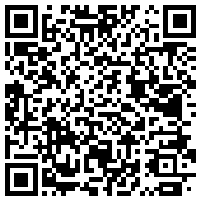QR Code for bitcoin:bitcoin:bitcoin:bitcoin:bitcoin:bitcoin:dash:XvR6mkPy154UmXAMKdos7QTsTx1FeYUQrF